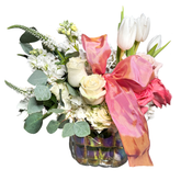 Fashion Blum, STEMS - RSVP Style